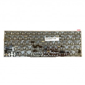 Clavier AZERTY - MacBook Pro Retina 13" A2159 - Photo 2