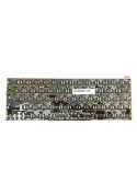 Clavier AZERTY - MacBook Pro Retina 13" A2159 - Photo 2