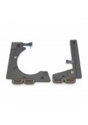 Haut-parleurs externes - MacBook Pro Retina 13" A2159 - Photo 1