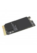 Carte AirPort (WiFi et Bluetooth) - MacBook Pro Retina 15" A1398 2013/2014 - Photo 1