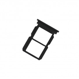 Coque arrière (Officielle) - OnePlus 5T Noir - Photo 3