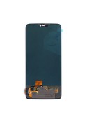 Ecran compatible - OnePlus 6 Noir - Photo 1