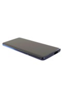 Ecran complet (Officiel) - OnePlus 7 Pro - Photo 2