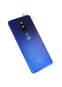 Vitre arrière (Officielle) - OnePlus 7 Pro Bleu - Photo 2