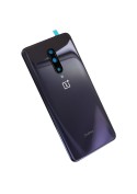 Vitre arrière (Officielle) - OnePlus 7 Pro Noir - Photo 1