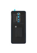 Vitre arrière (Officielle) - OnePlus 7 Pro Noir - Photo 4