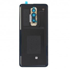 Vitre arrière (Officielle) - OnePlus 7 Pro Or - Photo 2