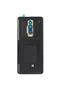 Vitre arrière (Officielle) - OnePlus 7 Pro Or - Photo 2