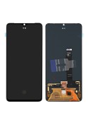 Ecran compatible - OnePlus 7T - Photo 1