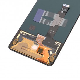 Ecran compatible - OnePlus 7T - Photo 1