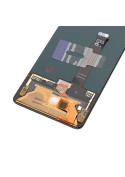 Ecran compatible - OnePlus 7T - Photo 2