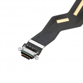 Connecteur de charge - OnePlus 7T Pro - Photo 2