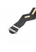 Connecteur de charge - OnePlus 7T Pro - Photo 2
