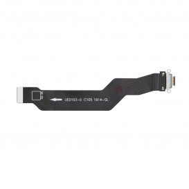 Connecteur de charge - OnePlus 7T Pro - Photo 3