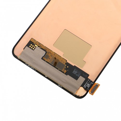 Ecran compatible - OnePlus 8 - Photo 1