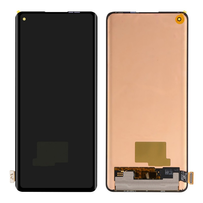 Ecran compatible - OnePlus 8 - Photo 2