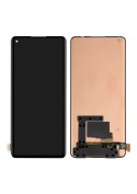 Ecran compatible - OnePlus 8 Pro - Photo 1