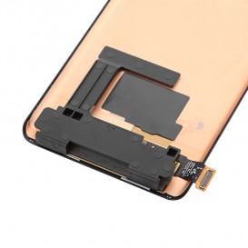 Ecran compatible - OnePlus 8 Pro - Photo 2