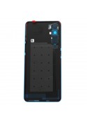 Vitre arrière (Officielle) - OnePlus Nord Bleu - Photo 1