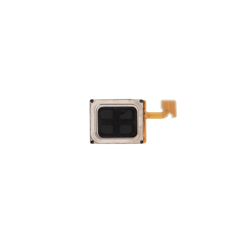 Haut-parleur interne compatible - Oppo A9 - Photo 2