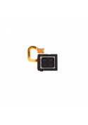Haut-parleur interne compatible - Oppo Find X2 Pro - Photo 2