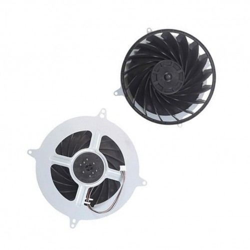 Ventilateur - Playstation 5 - Photo 1