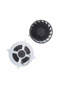 Ventilateur - Playstation 5 - Photo 1