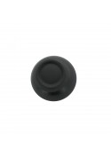 Chapeau de Joystick - Playstation 5 DualSense - Photo 2
