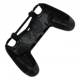 Coque arrière - Playstation DualShock 4 V1 (JDM-001) - Photo 2