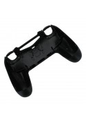 Coque arrière - Playstation DualShock 4 V1 (JDM-011) - Photo 2