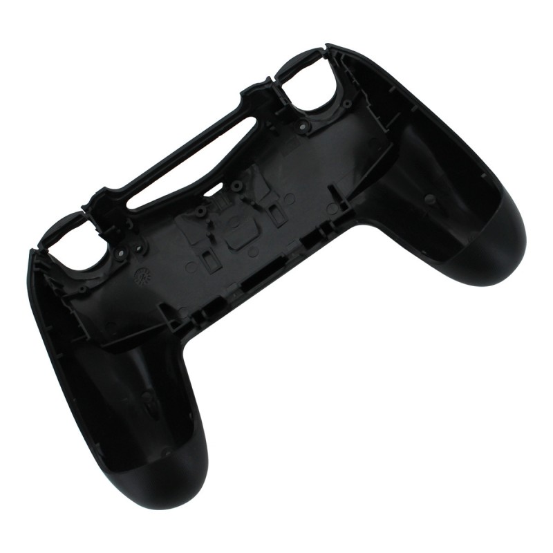 Coque arrière - Playstation DualShock 4 V1 (JDM-011) - Photo 2