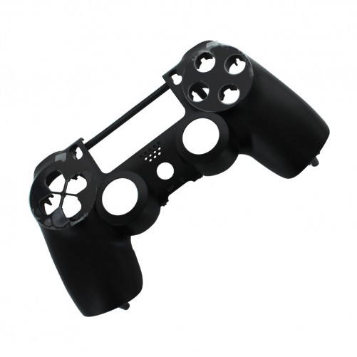 Coque avant - Playstation DualShock 4 V1 - Photo 1