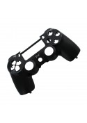 Coque avant - Playstation DualShock 4 V1 - Photo 1