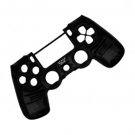 Coque avant - Playstation DualShock 4 V1 - Photo 1