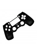Coque avant - Playstation DualShock 4 V1 - Photo 2