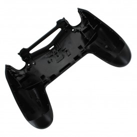 Coque arrière - Playstation DualShock 4 V2 - Photo 1