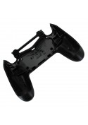 Coque arrière - Playstation DualShock 4 V2 - Photo 1