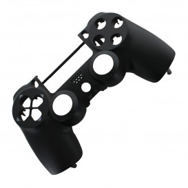 Coque avant - Playstation DualShock 4 V2 - Photo 1