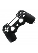 Coque avant - Playstation DualShock 4 V2 - Photo 1