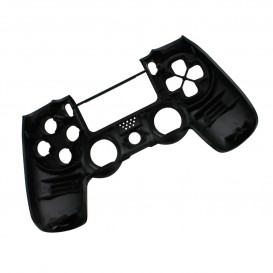 Coque avant - Playstation DualShock 4 V2 - Photo 2