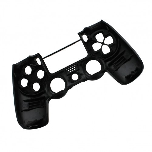 Coque avant - Playstation DualShock 4 V2 - Photo 2