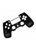 Coque avant - Playstation DualShock 4 V2 - Photo 2