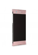 Ecran complet (Officiel) - Xperia XA1 Rose - Photo 1