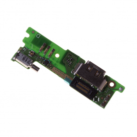 Connecteur de charge (Officiel) - Xperia XA1 Dual - Photo 2