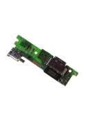 Connecteur de charge (Officiel) - Xperia XA1 Dual - Photo 2