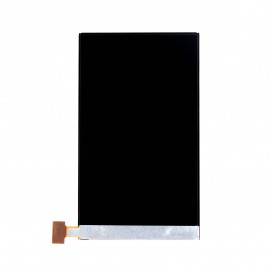 Kit de réparation Ecran LCD - Lumia 610