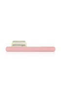 Tiroir pour carte SIM (Officiel) - Xperia XA1 Dual Rose - Photo 2