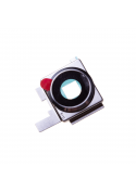 Vitre caméras arrière (Officielle) - Xperia XA2 Argent - Photo 1