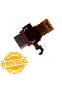 Connecteur de charge (Officiel) - Xperia XZ1 Compact - Photo 1