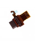 Connecteur de charge (Officiel) - Xperia XZ1 Compact - Photo 2